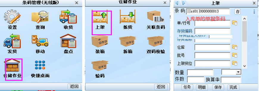 image.png image.png