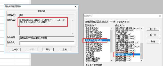 image.png image.png