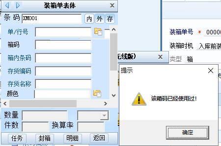 image.png image.png