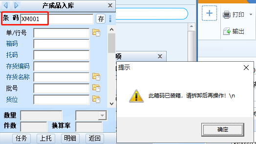 image.png image.png