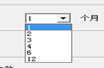 image.png image.png