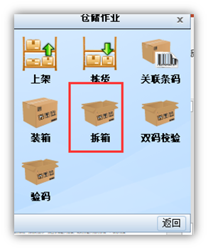 image.png image.png