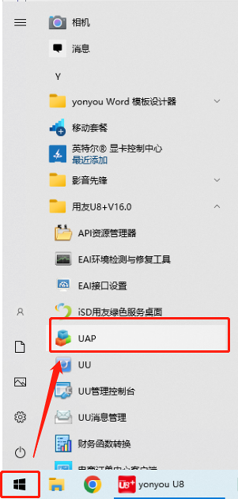 image.png image.png